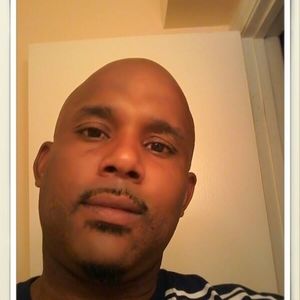 Meet your Posher, Ralph